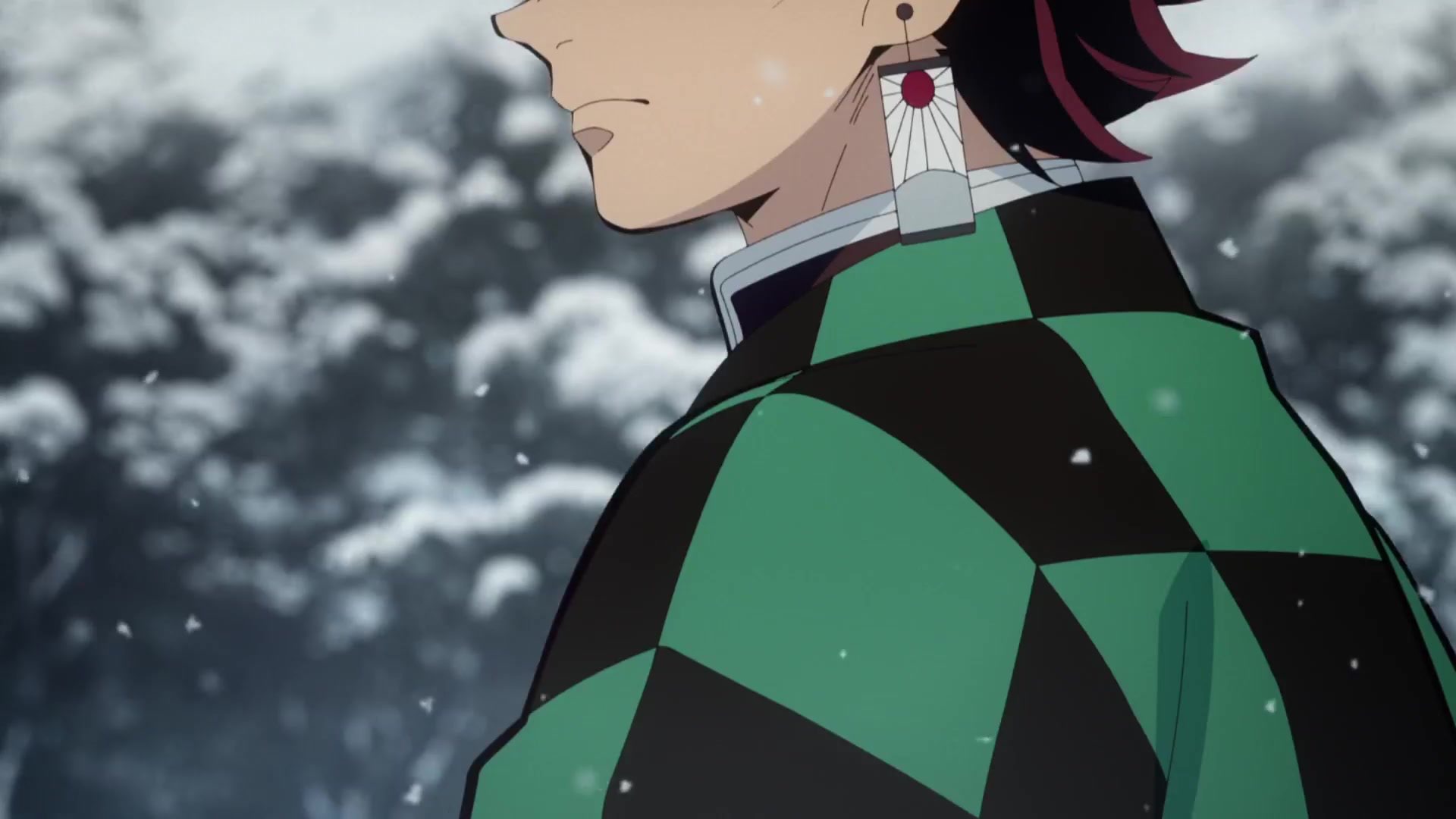 [Tsukyio Editing Resources] Demon Slayer (Mugen Train) Raw Clips (559) (tsukyio.com).mp4